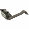 Buy Remote Grip Switch, For X And Xh Series Weaponlights, Fits Beretta 92/96 Vertec