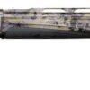 Buy A400 Xtreme Ko Opti Timber 12ga 26 ``