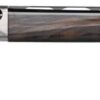 Buy A400 Upland Ko Wood/Silver