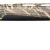 Buy A400 Xtreme Ko Max- 7 20/28