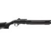 Buy A300 Ultima Patrol 7 + 1rds Black Synthetic