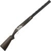 Buy Beretta 686 Silver Pigeon 1 Sporting Silver/Blued 20 Gauge 3in Over Under Shotgun - 30in