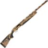 Buy Beretta A400 Xtreme Plus Optifade Marsh 12 Gauge 3.5in Semi Automatic Shotgun - 26in