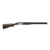 Buy Beretta 686 Silver Pigeon I Combo 28 " 20/28 Gauge Shotgun 3 "/ 2.75 " Over Under