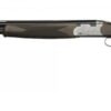 Buy Beretta 686 Silver Pigeon I 12 Gauge 3 " 30 " Over/Under Shotgun