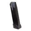 Buy Mag Px4 9mm 20rd