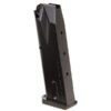 Buy Mag Model 92 9mm 17rd