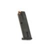 Buy Mag Model 92 9mm 15rd