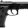 Buy Beretta 92gts Full Size Standard 9mm Da/Sa Semi- Auto Pistol