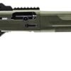 Buy Beretta 1301 Tactical Mod 2 12 Gauge 3 " 18.5 "