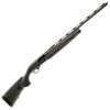 Buy Beretta Usa Xtr Plus A400 12ga 28 " Barrel 2 + 1 Capacity Kick Off Mega Od Green Stock