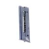 Buy Promag Standard Magazine .22lr 7rd Black Fits Beretta 21a Bobcat