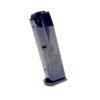 Buy Promag Beretta M96 Magazine .40 S & W Blued Steel 11/Rd