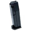Buy Promag Standard Magazine 32acp 15rd Black Fits Beretta Model 81