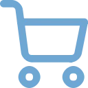 Cart