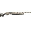 Buy A400 Extreme Pluss 12ga