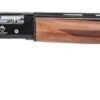 Buy Scout Sga Semi- Auto Shotgun 12ga Sa- Series 26 Bbl 3 Wood F/O Sight 3 Beretta