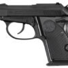 Buy 3032 Tomcat 32acp Blk/Blk Tb 2.9 ``