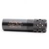 Buy Carlson's Beretta/Benelli Mobil 12ga Ported Turkey Choke