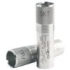 Buy Carlson's Beretta/Benelli Mobil 12ga Sporting Clay Cylinder