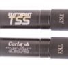 Buy Carlson's Tss Turkey : Beretta/Benelli 20ga .555 Choke Tubes