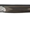 Buy 686 Silver Pigeon I 20ga 30 ``