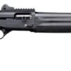 Buy 1301 Tactical P.G.12/18.5 Comm 7 + 1