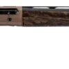Buy A400 Xplor Action 20ga 28 `` Bbl