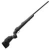 Buy 85 Carbon Wolf 6.5 Cm 24in